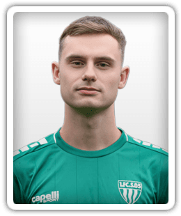 Fabio Bozeşan