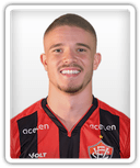 Léo Naldi