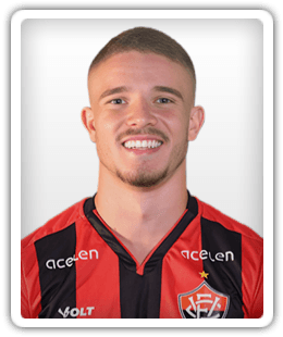 Léo Naldi