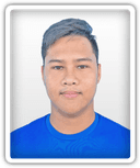 John Bucayo