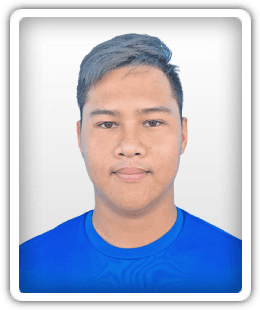 John Bucayo