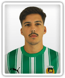 Afonso Gama