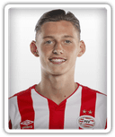 Seb Loeffen