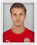 Lars Tyca