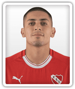 Martín González