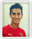 Lautaro Miramonte
