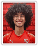 Tiago Kurrle
