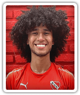 Tiago Kurrle