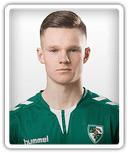 Deitonas Vinckus