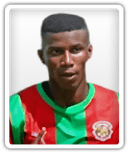 Jhon Rovira