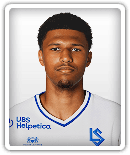 Karim Sow