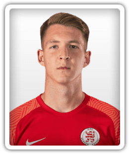 Marcel Fischer
