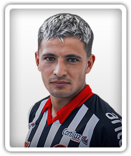 Martín Fernández