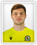 Felix Goddard