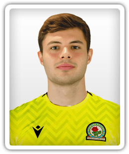 Felix Goddard
