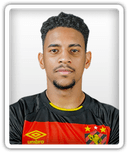 Felipinho