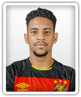 Felipinho