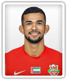 Gustavo Oliveira