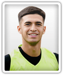 Elián Robles