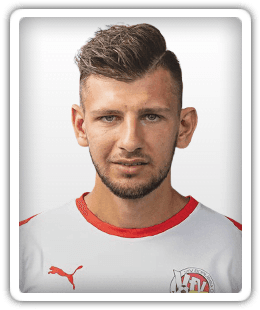 Niklas Rauch