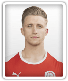 Thomas Sonntag
