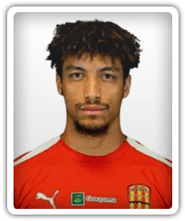 Matthis Rambo