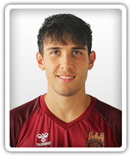 Martín Diz
