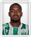 Raul Gustavo