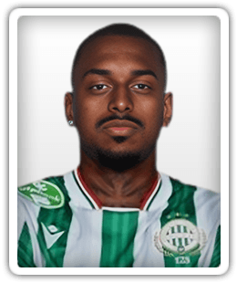 Raul Gustavo