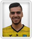 Juan Cruz