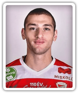 Giorgi Omarashvili