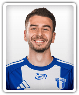 Aleksandre Kalandadze