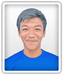 Taka Borja