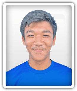 Taka Borja