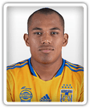 Erick Ávalos