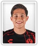 Rodrigo Parra
