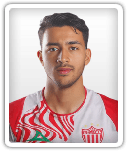 Miguel Pedroza