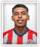 Josemanuel Favila