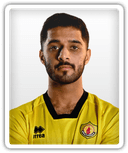 Nasir Baksh