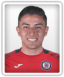 José Corona