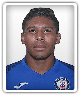 Daniel Blanco