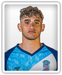 Gustavo Fernandes