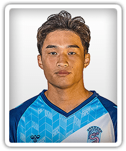 Michael Vang