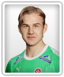 Antti Paasi