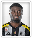 Ibrahim Mustapha
