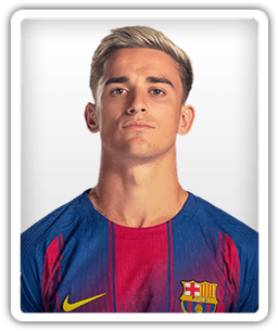 Picture of Gavi