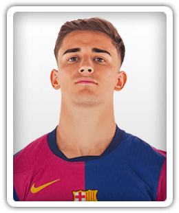 Gavi