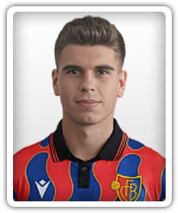 Miqui Juanola