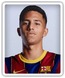 Diego Almeida