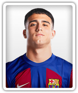 Ángel Alarcón